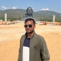 Anant Kumar Anand
