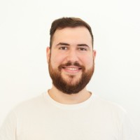 Pablo Romero Sánchez