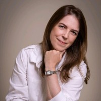 Liciane Diehl