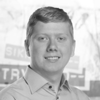 Martin Rasmussen