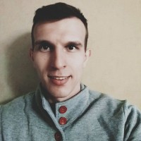 Sebastian Zawicki