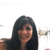 Mary Levanti