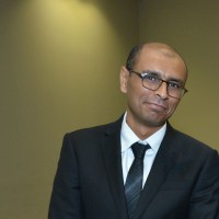 Mahmoud Aly