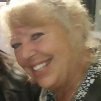 Deena Adams