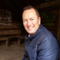 Wim Thielman