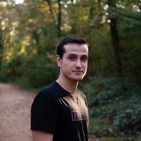 Atakan Çakırsoy