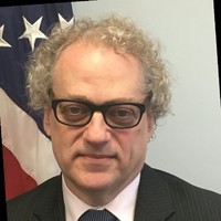 Scott Sommer