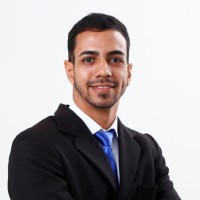 Leonardo Ferreira