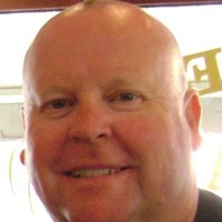 Leo Noring