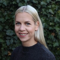 Lisanne Aerts