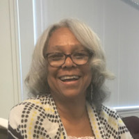 Marsallay L. Spicer