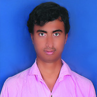 devashish vishwas