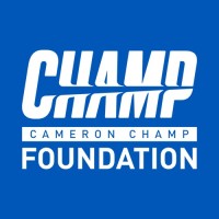 Jeff Champ