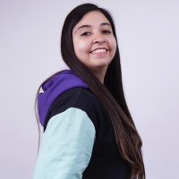 Melisa Astudillo Favi