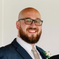 Matthew P.