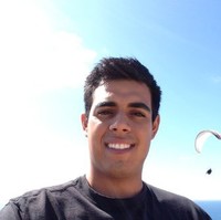 Sergio Orozco