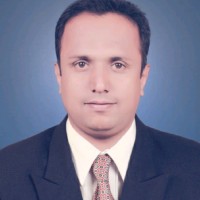ismail jamadar