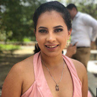 Fatima solis