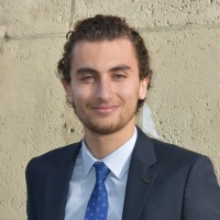 Mohamed Darragi