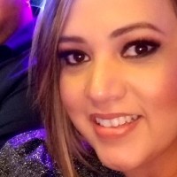 Susel Martinez