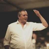 Sylvain Lambert
