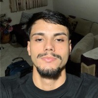 Sammuel Reis