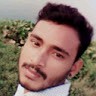 Hari Singh Chhetri