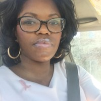 Victoria M. Lee