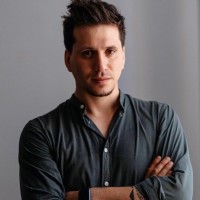 Mihai Papucica