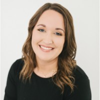 Elizabeth Luckett, Mspas, Pa-C