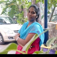 Geetha Sekar