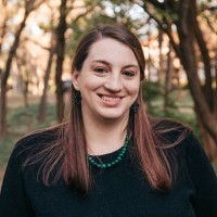 Krysha Walsh