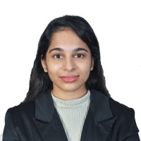 Hishmietaa Krishna Moorthy
