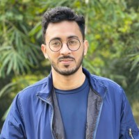 Alauddin Al Azad