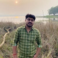 Debayan Das