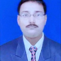 Anukul Nanda