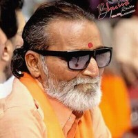 Arjun Gadhavi