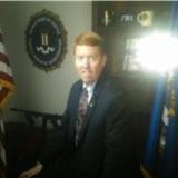 James T. (Tim) Screen