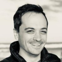 Pablo Scafidi
