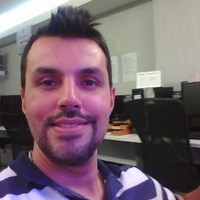 Luis Carlos Medeiros
