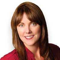 MaryBeth McLaughlin