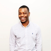 Devonte Miller