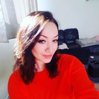 Jovana Ljubojevic