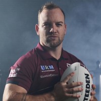 Jack Wilson