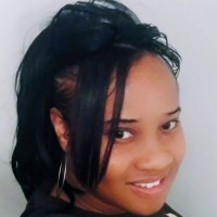 Naree Pinkard