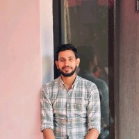 Rohan Sharma