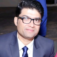 Faizan Khan