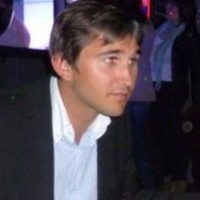 Mathieu Calvez
