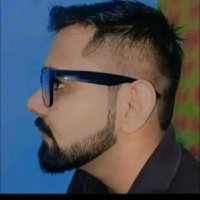 Sagar Goswami