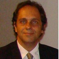 Manoel Antonio da Fonseca Costa